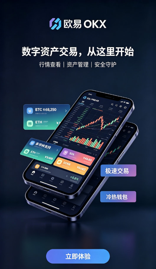 下单交易教程